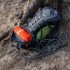 Гермомешок Helios 10 л (72427)