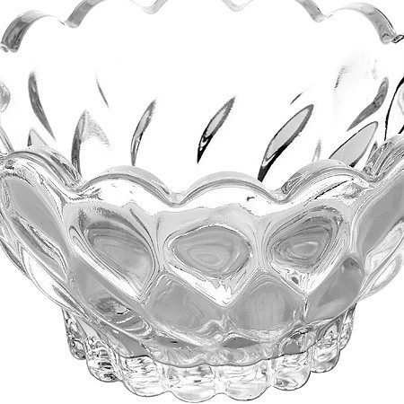 Набор салатников FLORENCE 6шт 175мл (923-1) Набор салатников FLORENCE 6шт 175мл (923-1)