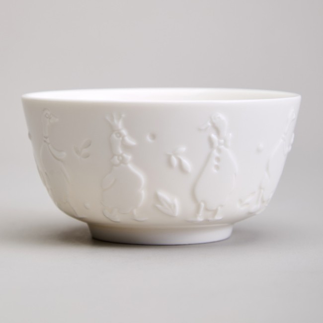 Набор салатников lefard "family farm" 2 шт. 11,5*6 см 350 мл Lefard (359-899) Набор салатников lefard "family farm" 2 шт. 11,5*6 см 350 мл Lefard (359-899)