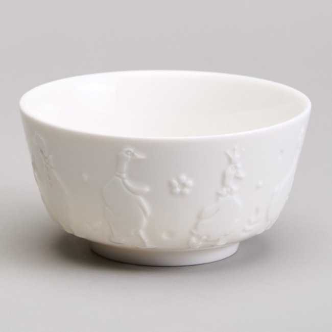 Набор салатников lefard "family farm" 2 шт. 11,5*6 см 350 мл Lefard (359-899) Набор салатников lefard "family farm" 2 шт. 11,5*6 см 350 мл Lefard (359-899)