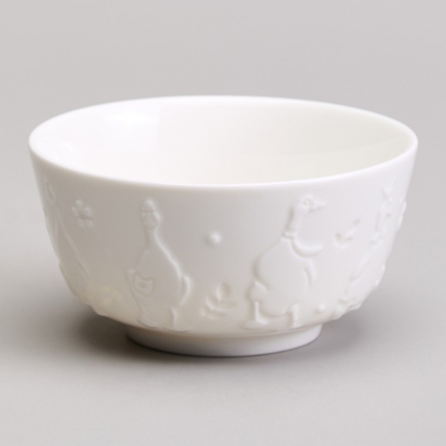 Набор салатников lefard "family farm" 2 шт. 11,5*6 см 350 мл Lefard (359-899) Набор салатников lefard "family farm" 2 шт. 11,5*6 см 350 мл Lefard (359-899)