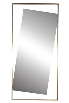 Зеркало 90*6*190см (TT-00013031)