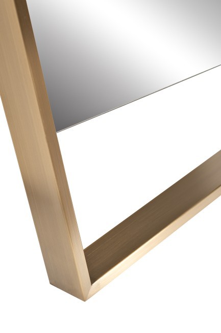 Зеркало 90*6*190см (TT-00013031) Зеркало 90*6*190см (TT-00013031)