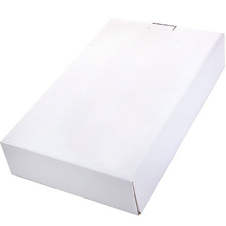 Форма для запекания 1,9л.керамика LR 33,5х20,5х6см (27899)