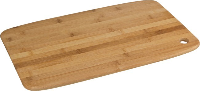 Доска разделочная agness 46*28*1 см Agness (897-043) Доска разделочная agness 46*28*1 см Agness (897-043)