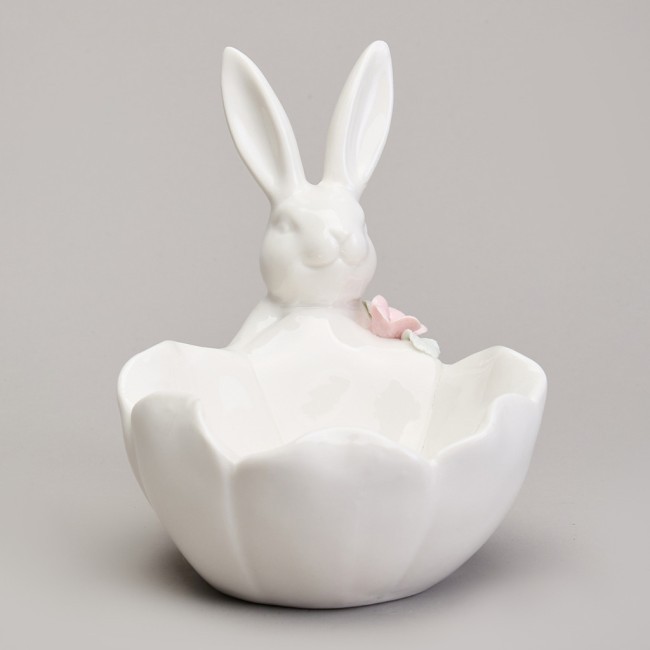 Блюдо сервировочное 16,1х12х13,8 см LEFARD (146-2170) Блюдо сервировочное 16,1х12х13,8 см LEFARD (146-2170)