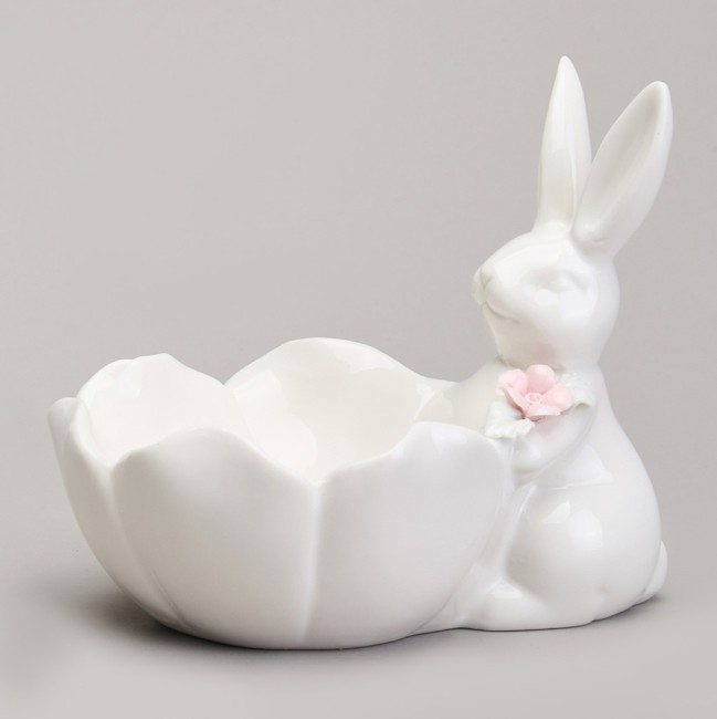 Блюдо сервировочное 16,1х12х13,8 см LEFARD (146-2170) Блюдо сервировочное 16,1х12х13,8 см LEFARD (146-2170)