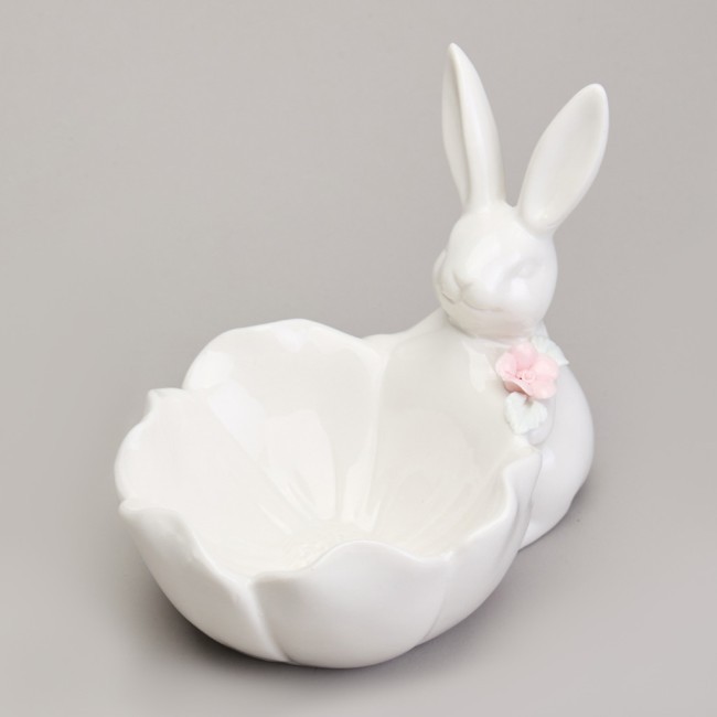 Блюдо сервировочное 16,1х12х13,8 см LEFARD (146-2170) Блюдо сервировочное 16,1х12х13,8 см LEFARD (146-2170)