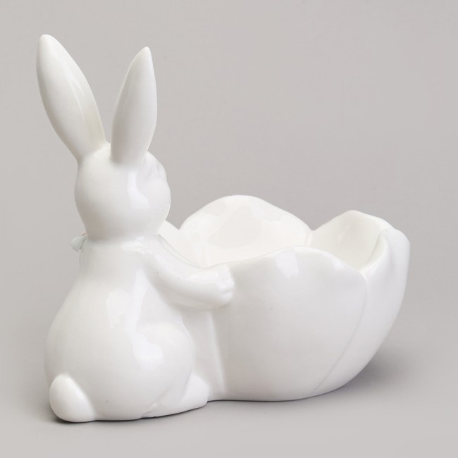 Блюдо сервировочное 16,1х12х13,8 см LEFARD (146-2170) Блюдо сервировочное 16,1х12х13,8 см LEFARD (146-2170)