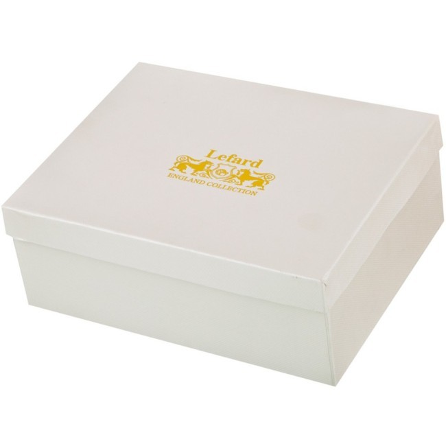 Чайный набор на 2 персоны "котики", 4 пр. 230 мл. Lefard (264-928) Чайный набор на 2 персоны "котики", 4 пр. 230 мл. Lefard (264-928)