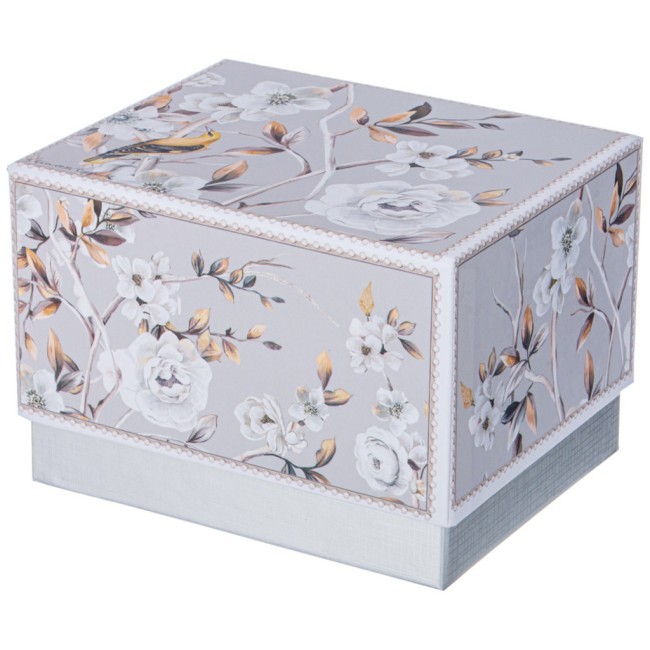 Кружка lefard "compliment" 350 мл Lefard (417-084)