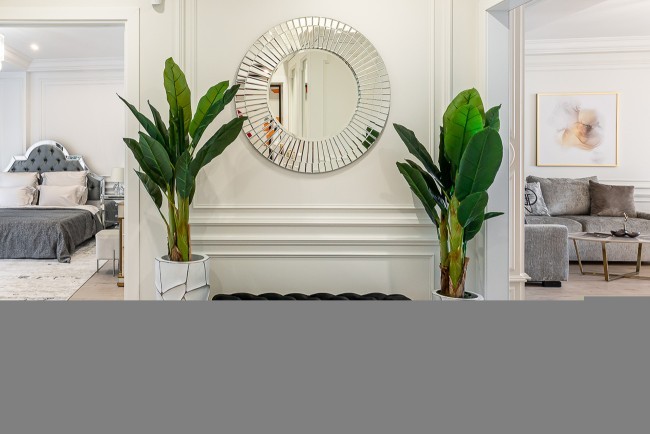 Зеркало 910х910 (00000978) Зеркало 910х910 (00000978)