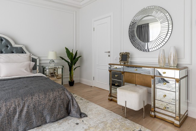 Зеркало 910х910 (00000978) Зеркало 910х910 (00000978)