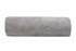 Полотенце Лирика модал серое 70*140 (TT-00015196)