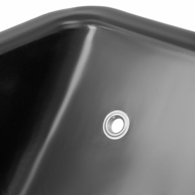 Сани волокуши рыбацкие Helios С-3/1 (70130)