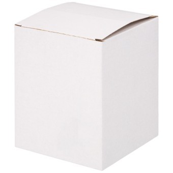 Ваза декоративная 10,3х10,3х14,6 см Lefard (146-2031) Ваза декоративная 10,3х10,3х14,6 см Lefard (146-2031)