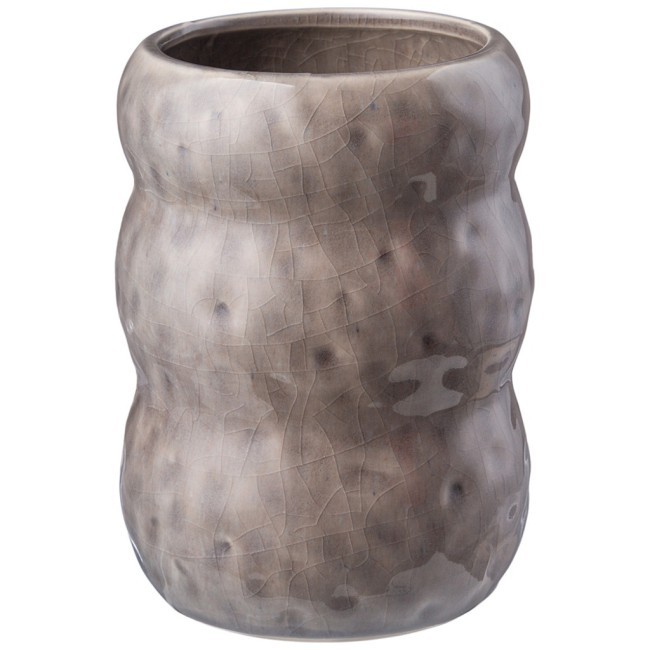 Ваза декоративная 10,3х10,3х14,6 см Lefard (146-2031)