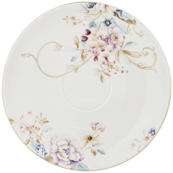 Чайный набор lefard "завтрак у короля" на 2 пер. 4 пр. 280 мл Lefard (590-302) Чайный набор lefard "завтрак у короля" на 2 пер. 4 пр. 280 мл Lefard (590-302)