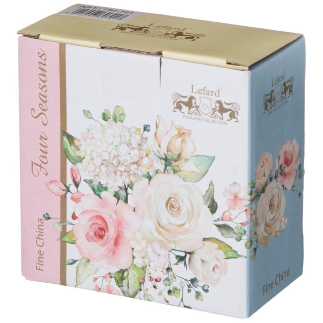 Набор розеток lefard "времена года" 4 шт. 10 см микс Lefard (760-701) Набор розеток lefard "времена года" 4 шт. 10 см микс Lefard (760-701)