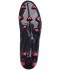 БЕЗ УПАКОВКИ Бутсы футбольные JÖGEL Rapido FG Black/grey (2133472)