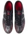 БЕЗ УПАКОВКИ Бутсы футбольные JÖGEL Rapido FG Black/grey (2133472)