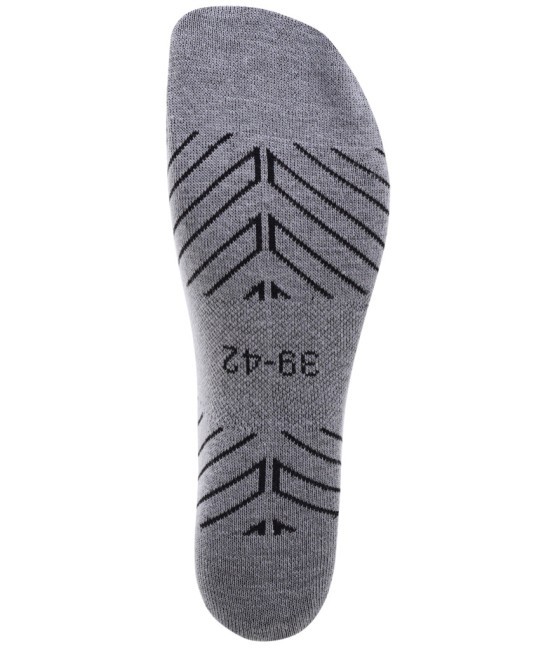 Гетры футбольные JÖGEL CAMP ADVANCED SOCKS, черный/белый (2077009) Гетры футбольные JÖGEL CAMP ADVANCED SOCKS, черный/белый (2077009)