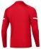 Джемпер тренировочный JÖGEL CAMP 2 Training Top, красный (2112376)