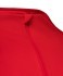 Джемпер тренировочный JOGEL CAMP 2 Training Top, красный (2112375)