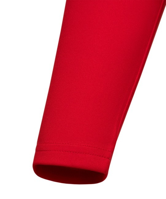 Джемпер тренировочный JOGEL CAMP 2 Training Top, красный (2112376)