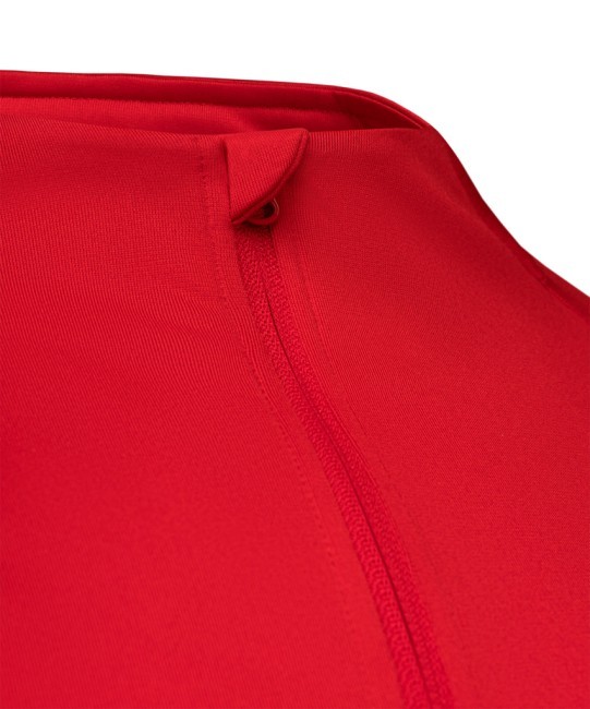 Джемпер тренировочный JOGEL CAMP 2 Training Top, красный (2112376)