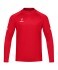 Джемпер тренировочный JOGEL CAMP 2 Training Top, красный (2112376)