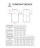 Футболка игровая JÖGEL DIVISION PerFormDRY Element Jersey, черный (2116923)