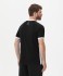 Футболка игровая JÖGEL DIVISION PerFormDRY Element Jersey, черный (2116923)