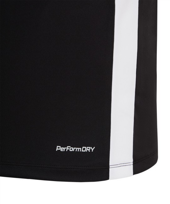 Футболка игровая JÖGEL DIVISION PerFormDRY Element Jersey, черный (2116923)