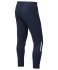 Брюки тренировочные JÖGEL CAMP 2 Training Pants, темно-синий, детский (2112241)