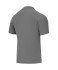 Поло JOGEL CAMP 2 CVC Polo, серый (2114377)