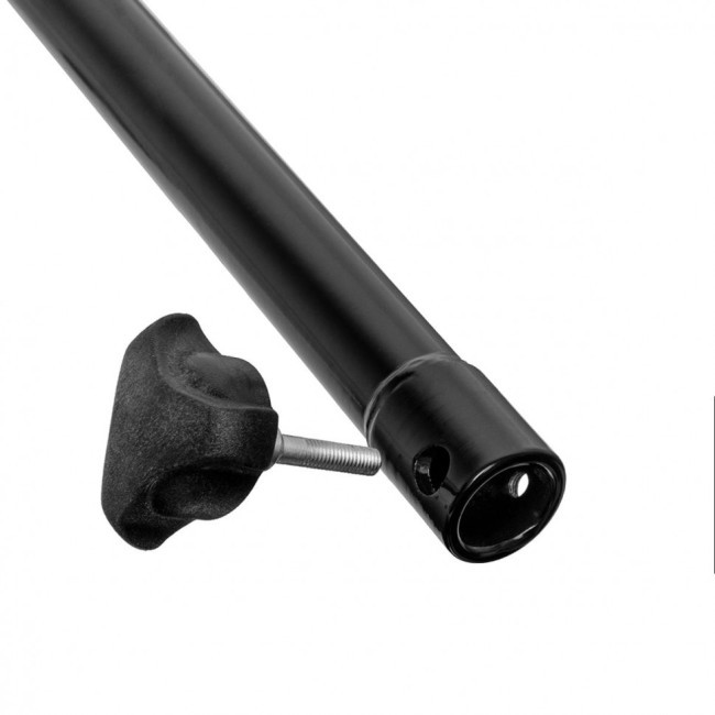 Удлинитель ледобура универсальный Тонар УШ-500.20 (T-US-500.20) (88498) Удлинитель ледобура универсальный Тонар УШ-500.20 (T-US-500.20) (88498)