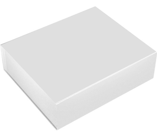 Блюдо "гранаты" 37*37 см.высота=5 см. Annaluma (628-568)