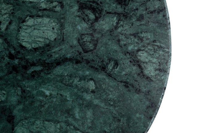 Подставка декоративная 22*22*28см (TT-00010948)