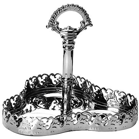 Набор для специй на подставке 5 пр стекло/нерж Mayer&Boch (40481) Набор для специй на подставке 5 пр стекло/нерж Mayer&Boch (40481)