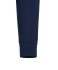 Футболка баскетбольная с длинным рукавом JÖGEL DIVISION PerFormDRY Pre-Match Longsleeve Jersey, темно-синий (2118563)