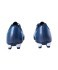 БЕЗ УПАКОВКИ Бутсы футбольные JÖGEL Mondo FG Navy/black (2133469)