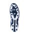 БЕЗ УПАКОВКИ Бутсы футбольные JÖGEL Mondo FG Navy/black (2133469)