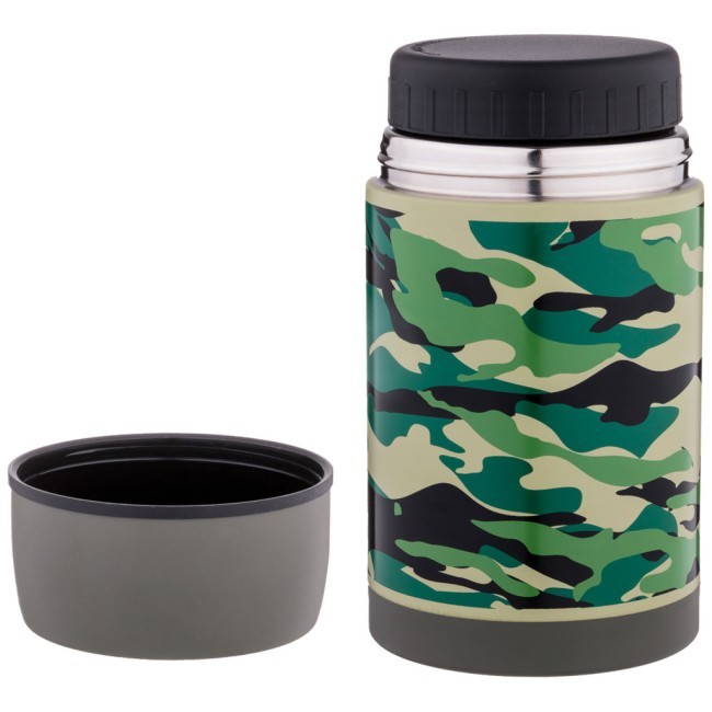 Термос agness с широким горлом 1000 мл.колба нерж.сталь Agness (910-094) Термос agness с широким горлом 1000 мл.колба нерж.сталь Agness (910-094)