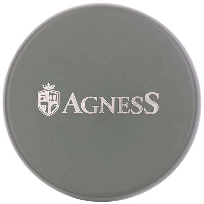 Термос agness с широким горлом 1000 мл.колба нерж.сталь Agness (910-094) Термос agness с широким горлом 1000 мл.колба нерж.сталь Agness (910-094)