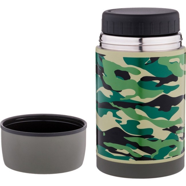 Термос agness с широким горлом 1000 мл.колба нерж.сталь Agness (910-094) Термос agness с широким горлом 1000 мл.колба нерж.сталь Agness (910-094)