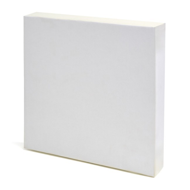 Набор тарелок обеденных lefard "blue garden" 4 шт. 27 см Lefard (191-346-1)