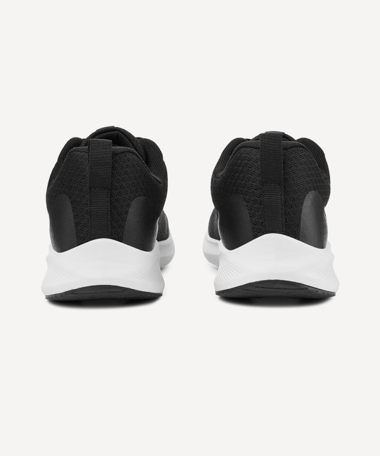 БЕЗ УПАКОВКИ Кроссовки спортивные JÖGEL Airstream 3.0 JSH504, черный (2134134)