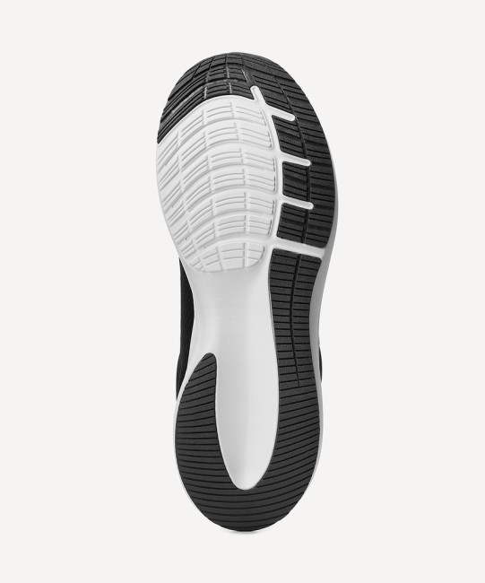 БЕЗ УПАКОВКИ Кроссовки спортивные JÖGEL Airstream 3.0 JSH504, черный (2134134)