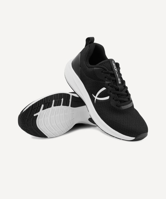 БЕЗ УПАКОВКИ Кроссовки спортивные JÖGEL Airstream 3.0 JSH504, черный (2134134)